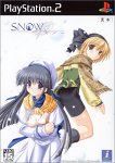 PS2 SNOW