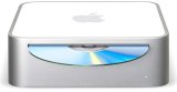 Apple Mac mini i1.25GHz, 40G, 256, Combo, 56k, Ej
